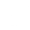 DeepSeek